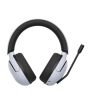 Sony Inzone H5 Wireless Gaming Headset (WH-G500/BZ)