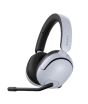 Sony Inzone H5 Wireless Gaming Headset (WH-G500/BZ)