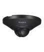 SONY Minidome HD Camera (SNC-DH110)