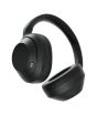 Sony ULT Wear Wireless Noise Canceling Headphone (WH-ULT900N)