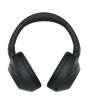 Sony ULT Wear Wireless Noise Canceling Headphone (WH-ULT900N)