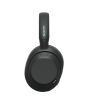 Sony ULT Wear Wireless Noise Canceling Headphone (WH-ULT900N)