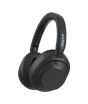 Sony ULT Wear Wireless Noise Canceling Headphone (WH-ULT900N)