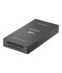 Sony XQD/SD Card Reader (MRW-E90)