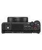 Sony ZV-1 Digital Camera Black