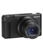 Sony ZV-1 Digital Camera Black