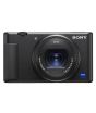 Sony ZV-1 Digital Camera Black