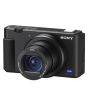 Sony ZV-1 Digital Camera Black