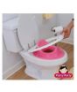 iShopping - Sooperdotpk Easily Fit Baby Toilet Seat