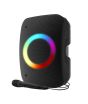 iShopping - Itel Sound Super Star Portable Speaker (ITL 311K)