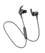 SoundPEATS Q12 HD Wireless Bluetooth Magnetic Earphone