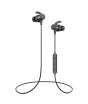 SoundPEATS Q30 HD Wireless Bluetooth Magnetic Earphone