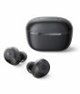 SoundPEATS T2 Hybrid Wireless In-Ear-Earbuds 