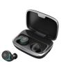 SoundPEATS True Shift Wireless Bluetooth Earbuds