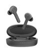 SoundPEATS TrueCapsule Wireless Bluetooth Earbuds