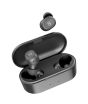 SoundPEATS TrueFree+ Wireless Bluetooth Earbuds