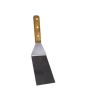 iShopping - Promax Cooking Spatula