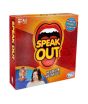 iShopping - ShopEasy Mouthpiece Challenge Game