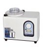 iShopping - Spectra Kneader Machine (QK-1500)