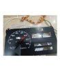 iShopping - Godzilla Suzuki Mehran Led Meter Dial