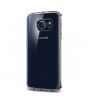 iShopping - Spigen Ultra Hybrid Space Crystal Case For Galaxy S6 Edge (SGP11418)