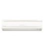 Daikin Split Air Conditioner Heat & Cool 1.0 Ton (FTY15JXV1P/RY15CXV1)