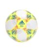 Sports Co Adidas Conext 19 Training Soccer Ball