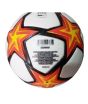 iShopping - Sportstime Champions League Football 2021-22