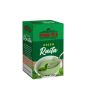 Spring Field Green Raita 25g