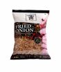 iShopping - Springfield Fried Onion 400gm