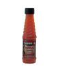 Springfield Saucena Chilli Sauce 120ml