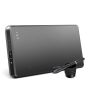 XP-Pen Star05 Wireless 2.4G Digital Graphics Tablet