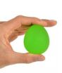 iShopping - Aair Medicals Squeeze Ball Medium Green