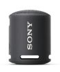 iShopping - Sony Extra Bass Portable Wireless Speaker (SBS-XB13)