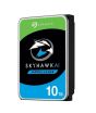 iShopping - Seagate SkyHawk 10TB SATA Surveillance Internal Hard Drive (ST10000VE0008)