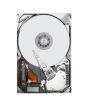 iShopping - Seagate SkyHawk 10TB SATA Surveillance Internal Hard Drive (ST10000VE0008)