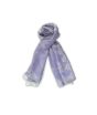 iShopping - ZamZam Celestial Serenity Comfortable Staller