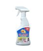 iShopping - Standard Brands Shine Well Glass Cleaner - 500ml