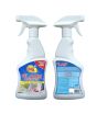 iShopping - Standard Brands Shine Well Glass Cleaner - 500ml