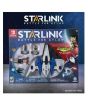 Starlink Battle for Atlas Starter Edition Game For Nintendo Switch 