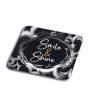 ZamZam Stellar Night Printed Tea Coaster