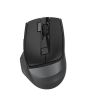 A4tech Fstyler Dual Mode Wireless Mouse (FB45CS Air)