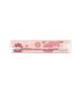 iShopping - Essence Hello Kitty Eye lash And Eye Brow Styler