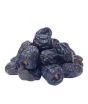 iShopping - Style Axis Ajwa Dates 1000 Gram