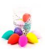 iShopping - Style Axis Beauty Blender Puffs Pack of 5