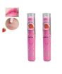 iShopping - Style Axis Pink Magic Strawberry Lip Balm (Pack Of 2)