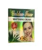 Stylesonline Whitening Cream