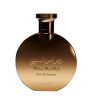 iShopping - Surrati Spray Dehan Oud Siofi Perfume For Unisex  - 75ml (101044146)