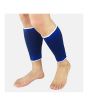 iShopping - SubKuch Elastic Calf Support Brace - 2 Pcs