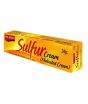 Karachi Shop Sulfur Medicated Skin Cream (Pack of 2)